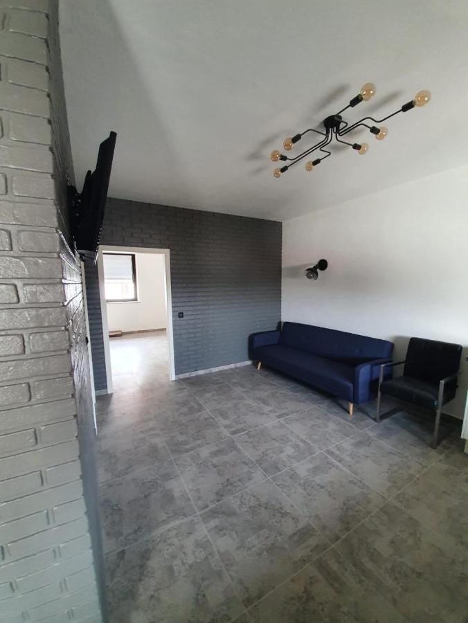 Ferienwohnung Am Kapellplatz Altotting Luaran gambar