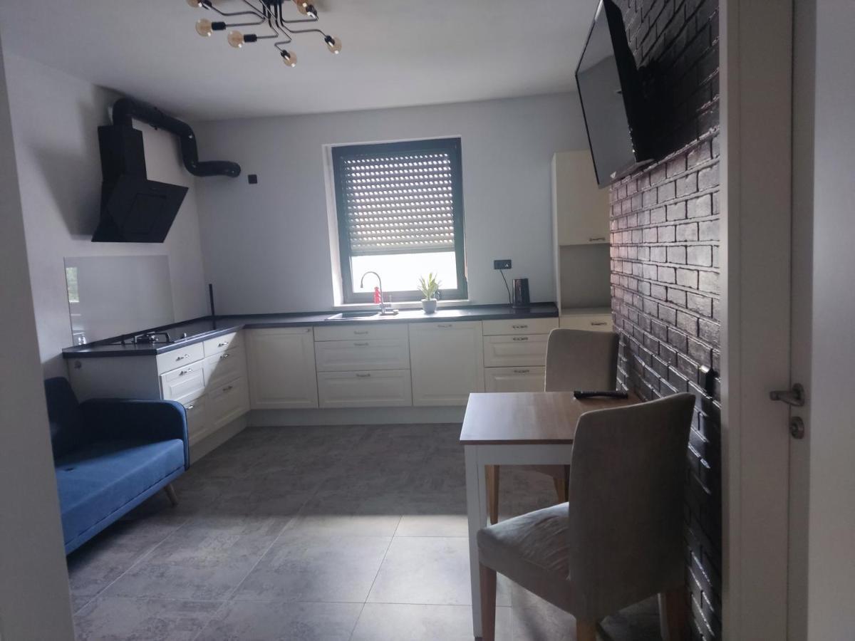 Ferienwohnung Am Kapellplatz Altotting Luaran gambar